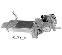 Vanne EGR Avec Refroidisseur De Gaz D'Échappement Pour VW Amarok 2.0TDI 2010-