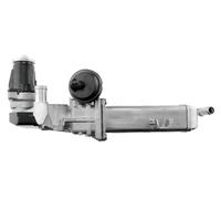 Vanne EGR Avec Refroidisseur De Gaz D'Échappement Pour VW Golf VI 1.6TDI 2008-