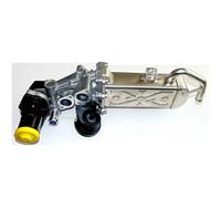 VANNE EGR AVEC REFROIDISSEUR VOLKSWAGEN GOLF PLUS 1.6 TDI AUTRE SI998 APDO