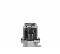 WAHLER 710984D Vanne EGR