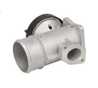 Vanne EGR BORG WARNER 7234D pour MERCEDES-BENZ W168) 1.7 1998-2001