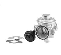 Vanne EGR BORG WARNER 7241D pour AUDI A4 B5 (8D2) 1.9 2000-2000