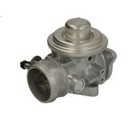 Vanne EGR BORG WARNER 7283D pour SEAT LEON (1P1) 1.9 2005-2010