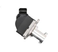 Vanne EGR BORG WARNER 7527D pour JEEP COMMANDER (XK, XH) 3 2005-2010