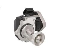 Vanne EGR BORG WARNER 7529D pour VW SHARAN (7M8, 7M9, 7M6) 2 2005-2010