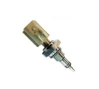 Vanne EGR Capteur De Température De Soupape EGR Pour Cummins Pour ISM ISM11 M11 QSM11 1845988C1 68002440AA 4088712 Électrovanne