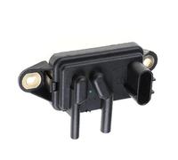 Vanne EGR Capteur Position Soupape Pression EGR Pour Lincoln Pour Ford Pour Mercury F48E-9J460-BA F48E9J460BA DPFE15 F77E-9J460-AB F77E9J460AB Électrovanne