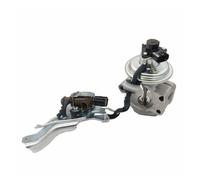 Vanne EGR Capteur Position Vanne EGR À Solénoïde À Vide Pour Land Pour Cruiser Pour Prado Pour Hiace Pour Hilux 2.5L 3.0 89455-35020 25819-30170 Électrovanne