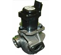 Vanne Egr - Citroën Berlingo \ Berlingo First Monospace (Mf_, Gjk_, Gfk_) 1.6 Hdi 75 (Mf9hw, Gj9hwc, Gf9hwc, Gn9hwc) 07/2005>12/2011