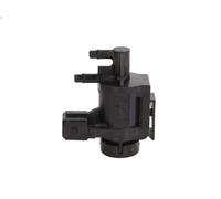 Vanne EGR, commande des gaz d'échappeme HANS PRIES 110 875 pour A3 1.6 1996-