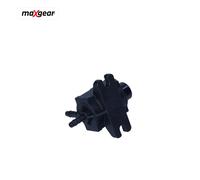 Vanne EGR, commande des gaz d'échappement MAXGEAR 58-0455 VOLVO 31219977