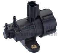 Vanne EGR, commande des gaz d'échappement PIERBURG 7.02256.46.0 3508280 3998144