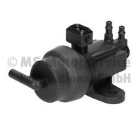 Vanne EGR, commande des gaz d'échappement PIERBURG 7.02256.61.0 1303694 3S7Q9E88