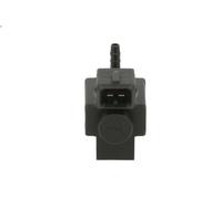 Vanne EGR, commande des gaz d'échappement PIERBURG 7.22355.01.0 pour SL 3 2008-
