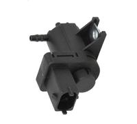 Vanne EGR, commande des gaz d'échappement PIERBURG pour 159 (939_) 2 2009-2011