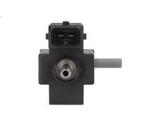 Vanne EGR, commande des gaz d'échappement PIERBURG pour XJ (X351) 3 2015-2019
