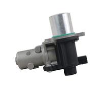 Vanne EGR Compatible avec Logan Micro III 8200561269 8200452876 14956-00QAK