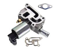 Vanne Egr 5851029 90570477 90570478 9117397 for Opel Corsa B S13 1.2 I EGR008
