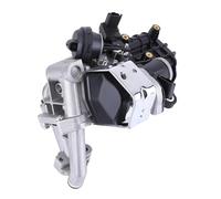 Vanne EGR Convient Pour Peugeot 5008 3008 Ensemble Vanne EGR 9807593080 1861749, 2267338