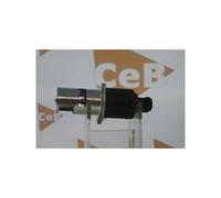 Vanne EGR DA SILVA GR6001