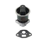 Vanne EGR de contrôle des émissions 18011-RRA-A00 18011RRAA00 18011 RRA A00 pour CR-V CRV 2.4L 2007 2008 2009