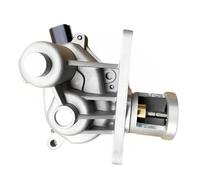 Vanne EGR De Recirculation Des Gaz D'échappement 1026150FA130 Pour Moteur Pour JAC T6 T8 4DA1 Vanne EGR