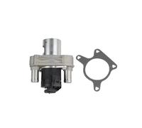 Vanne EGR de recirculation des gaz d'échappement A6421401460, compatible avec Mercedes Freightliner Sprinter 2500 et 3500 (2010-2017)