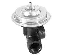 Vanne EGR de recirculation des gaz d'échappement EGV575 pour Ford, pour Mustang F150, F250 pour Mercury