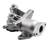 Vanne EGR d'échappement A30P 1207100-ED01A 1207100ED01A / Convient for moteur diesel Great Wall GWM V200 HAVAL HOVER H5 WINGLE 5 6 GW4D20 2.0T