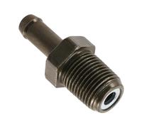 Vanne EGR D'échappement Automatique PCV Vent 12204 - 21011 Pour Toyota Pour Prius Pour Yaris Pour Ech O Pour Scion XA 99-08 Valve Recirculation Gaz Électrovanne