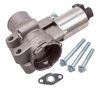 EGR-Vanne Gas D'échappement rapatriement for Smart 450 Fortwo Coupé 72264508