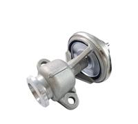 vanne EGR défectueuse 0011408960 POUR SEAT IBIZA CORDOBA pour VW CADDY GOLF pour MERCEDES pour BENZ CLASSE C VANNE EGR pièces