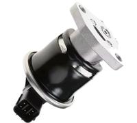vanne EGR défectueuse 18710PAAA01 Convient pour vanne EGR pour HONDA pour ACCORD pour ODYSSEY lSUZU pièces