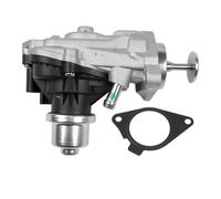 vanne EGR défectueuse Vanne EGR AP03 pour recirculation des gaz d'échappement pour BMW Mini pour Toyota 11718513132 pièces