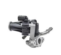 vanne EGR défectueuse Vanne EGR BK2Q9D475CC 2. MK7 EURO 5 MK8 RANGER CUSTOM FWD RWD pour FORD TRANSIT pièces