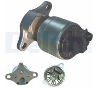 Vanne Egr Delphi Eg10004-12b1