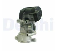 Vanne Egr Delphi Eg10395-12b1