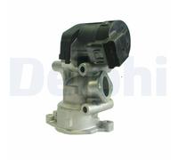Delphi Vanne EGR EG10396-12B1
