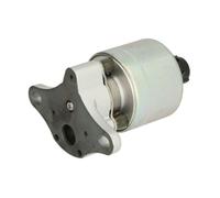Vanne EGR DELPHI EG10397-12B1