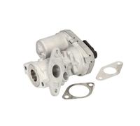 Vanne EGR DELPHI EG10399-12B1