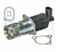 Vanne Egr Delphi Eg10402-12b1