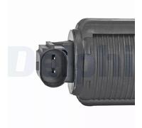 Vanne EGR DELPHI EG10403-12B1