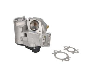 Vanne EGR DELPHI EG10411-12B1
