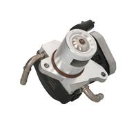 Vanne EGR DELPHI EG10422- pour SAAB 9-5 (YS3E) 2.2 2002-2009