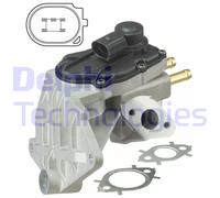 Vanne EGR DELPHI EG10424-12B1