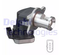 Vanne EGR DELPHI EG10428-12B1