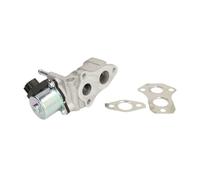 Vanne EGR DELPHI EG10440-12B1