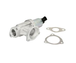 Vanne EGR DELPHI EG10442-12B1
