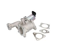 Vanne EGR DELPHI EG10460-12B1