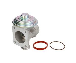 Vanne EGR DELPHI EG10464-12B1